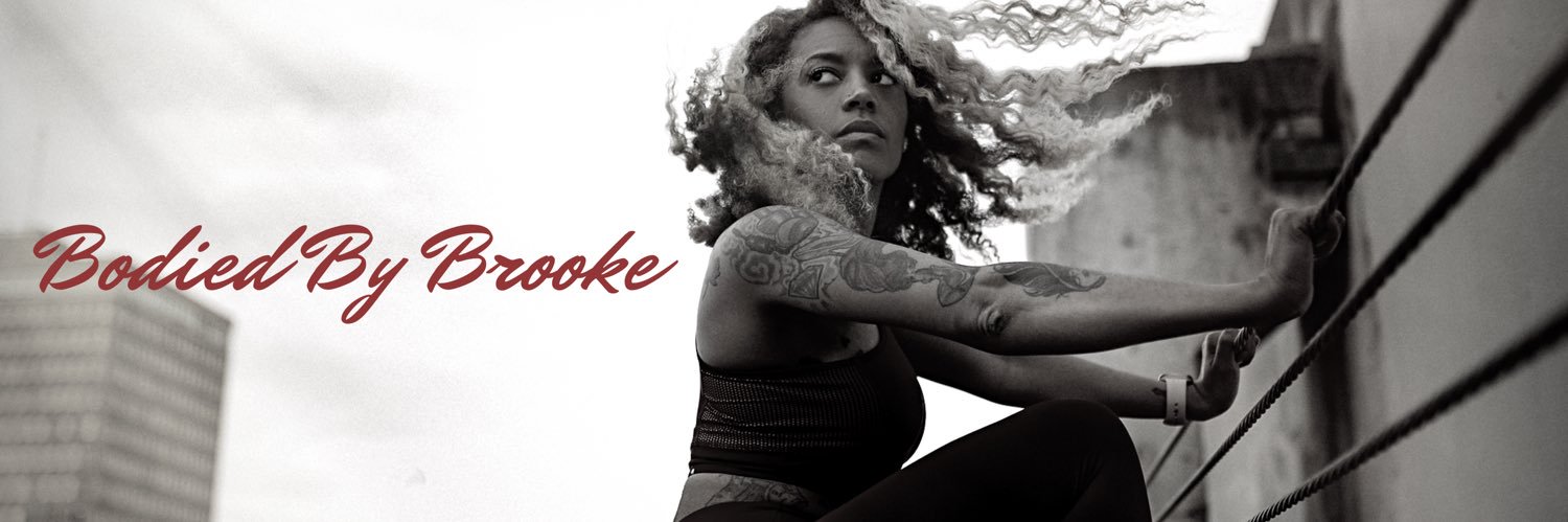 OohWeeShePretti's profile banner image