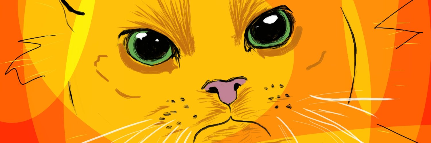 mandasofdoom's profile banner image