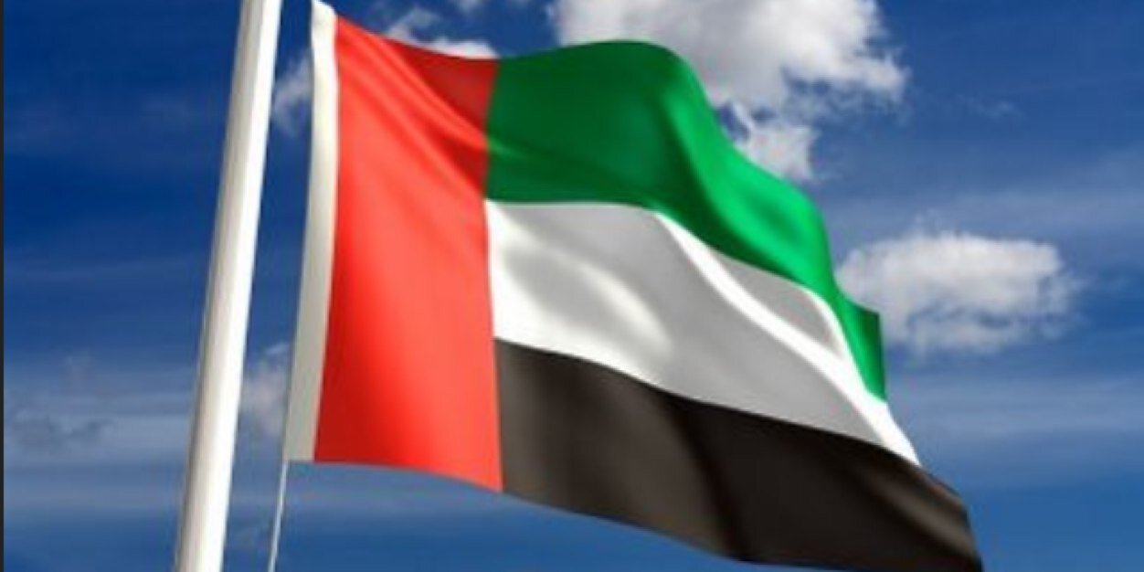سعيد خلفان الكعبي banner