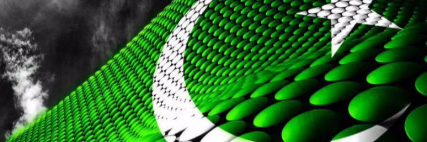 asghar_paracha's profile banner image