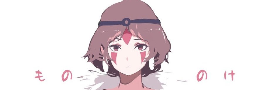 EmmaUtaro ⭐🍙🐉🌹👻🏴‍☠️ banner