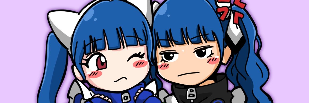 ふうき banner