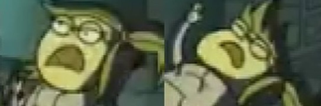 simply__sammy's profile banner image