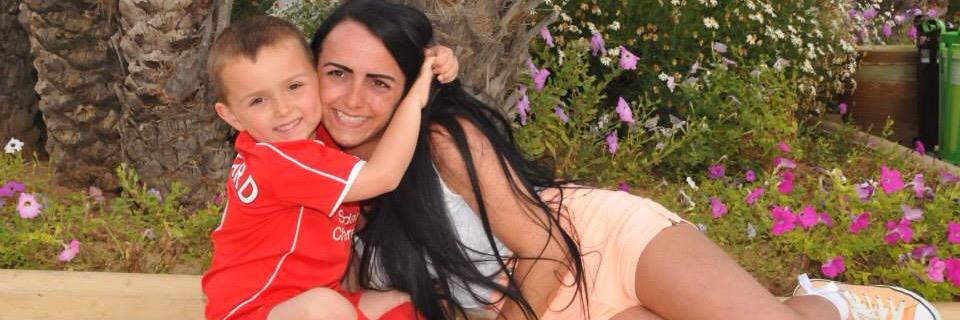 chelseariley01's profile banner image