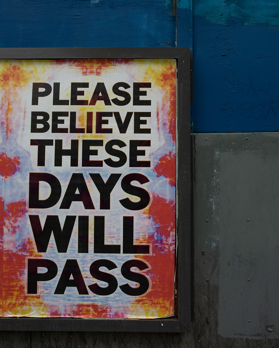 Olivia Howitt banner