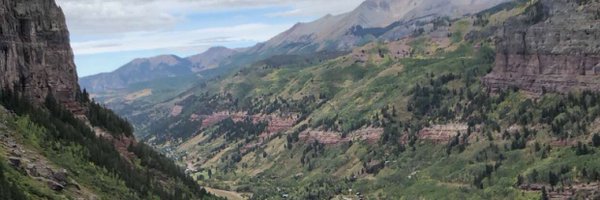 mikewubzowski Profile Banner