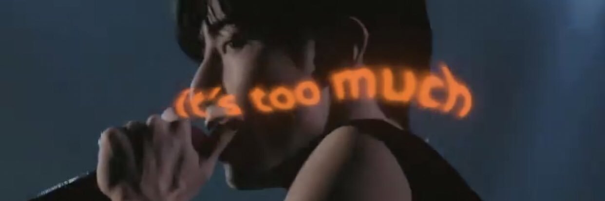 Jijiboon1's profile banner image