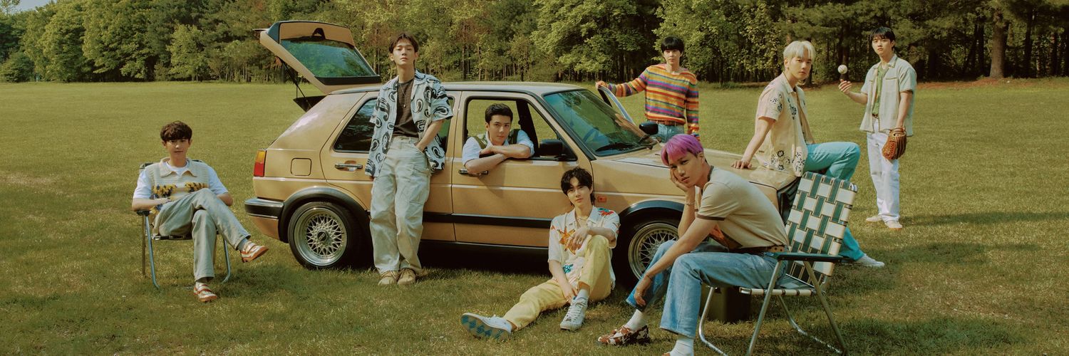 ohlalala01_'s profile banner image
