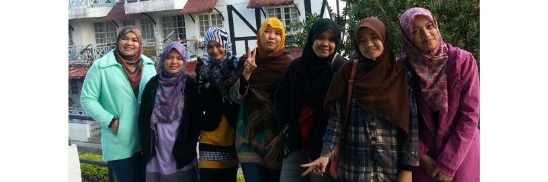 kym_azmi's profile banner image