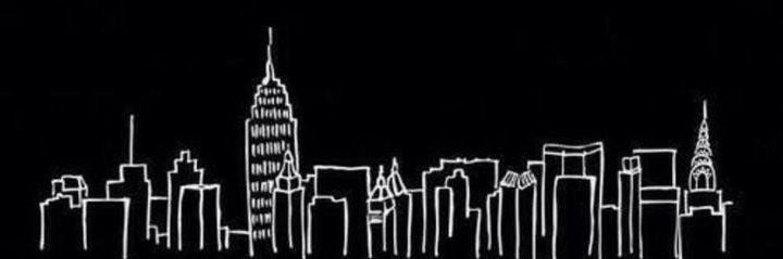 hmcrl's profile banner image