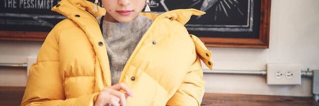 イ・サメ🦈@年内ミニリフト banner