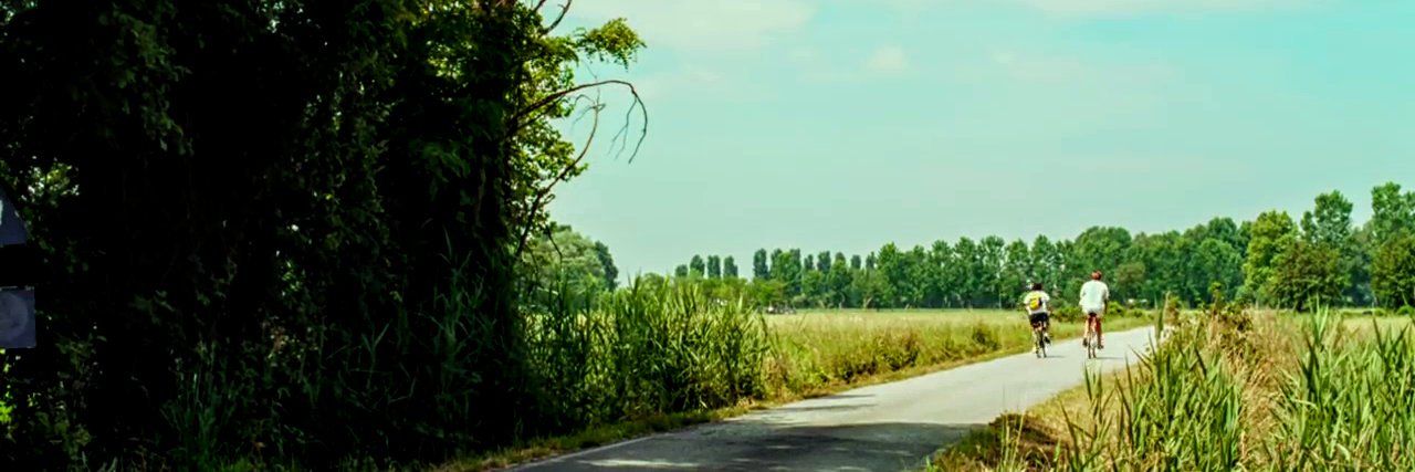 YorumCadisi's profile banner image