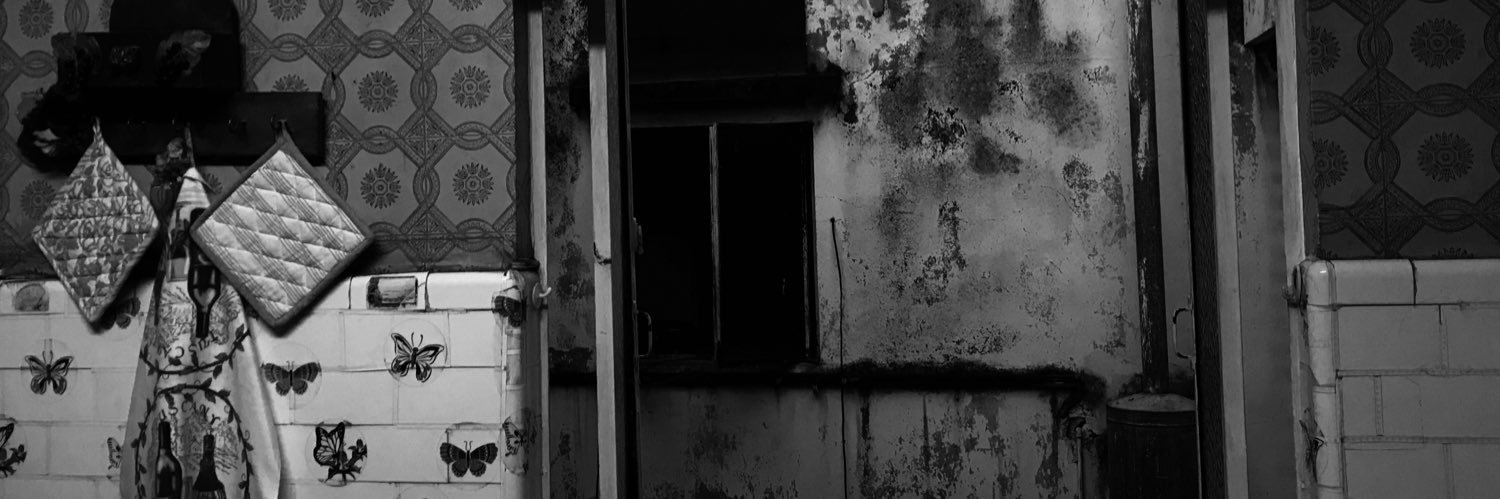 dmt_soce's profile banner image