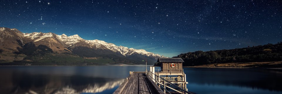 TAGDesigns banner