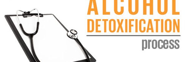 Drug detox center Profile Banner