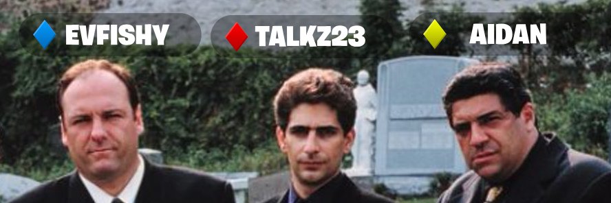 talkziq banner