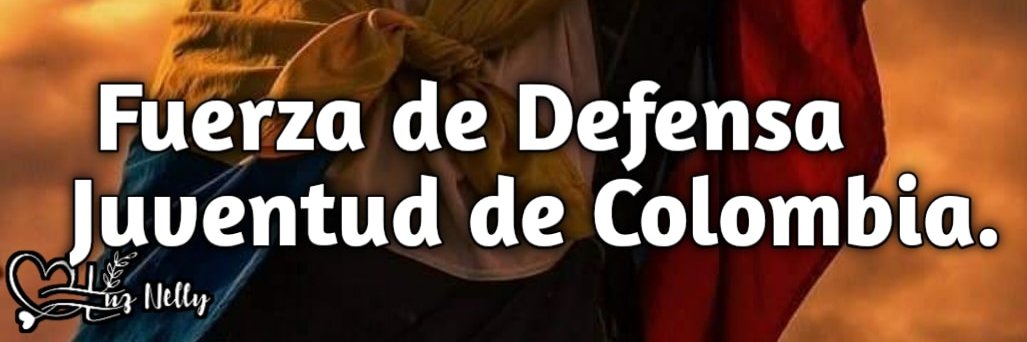 Golden__blonde's profile banner image