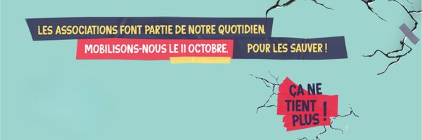 coordinationsud Profile Banner