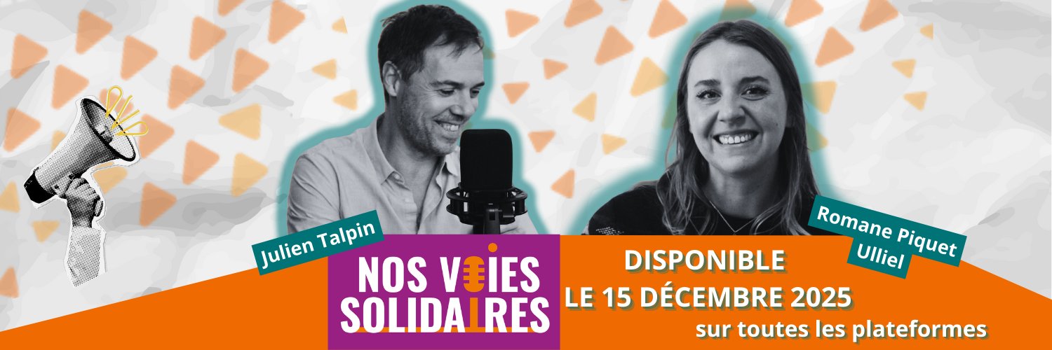 Coordination SUD banner