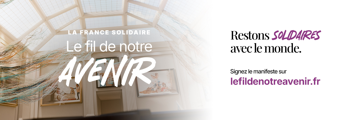 coordinationsud's profile banner image