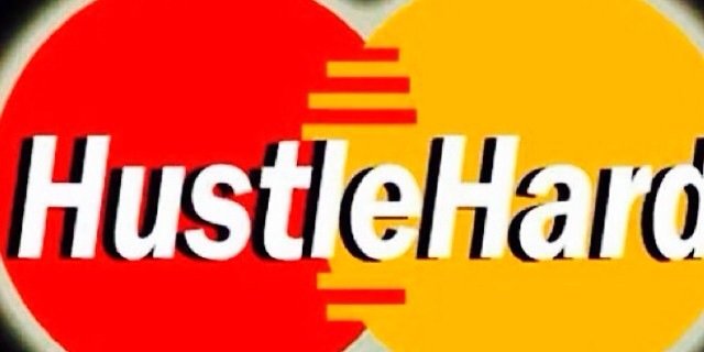 FamFirst_south's profile banner image