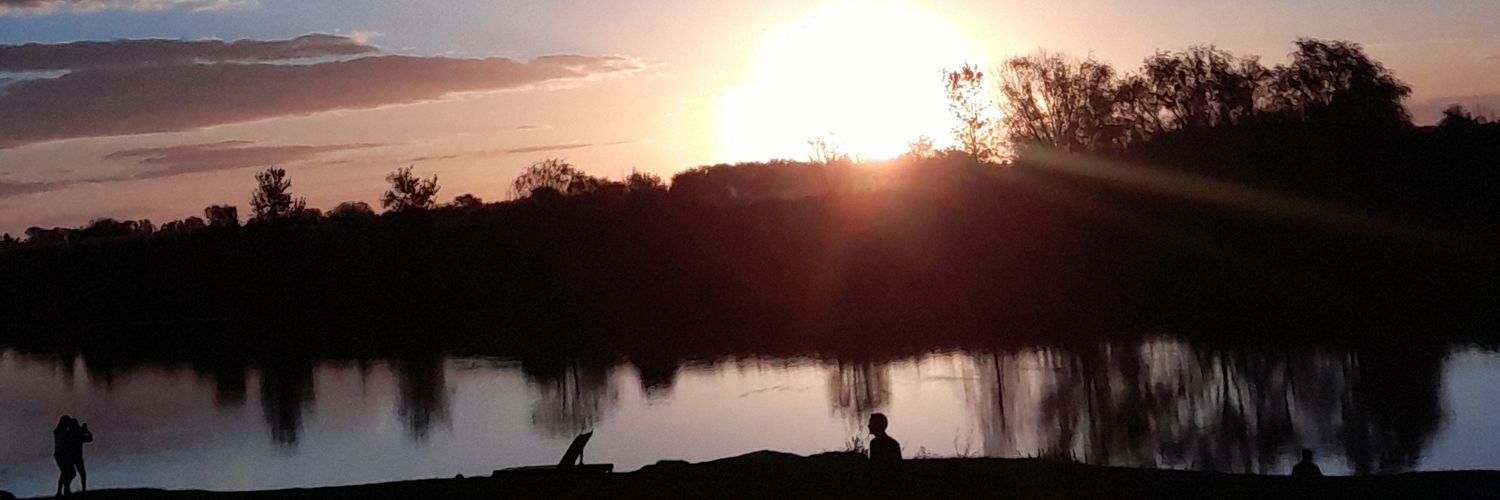 JJBASTID's profile banner image
