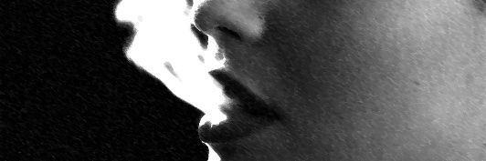 diego39000's profile banner image
