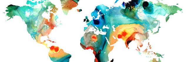 Conor Sanchez banner