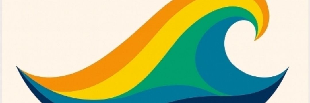ftromerol's profile banner image