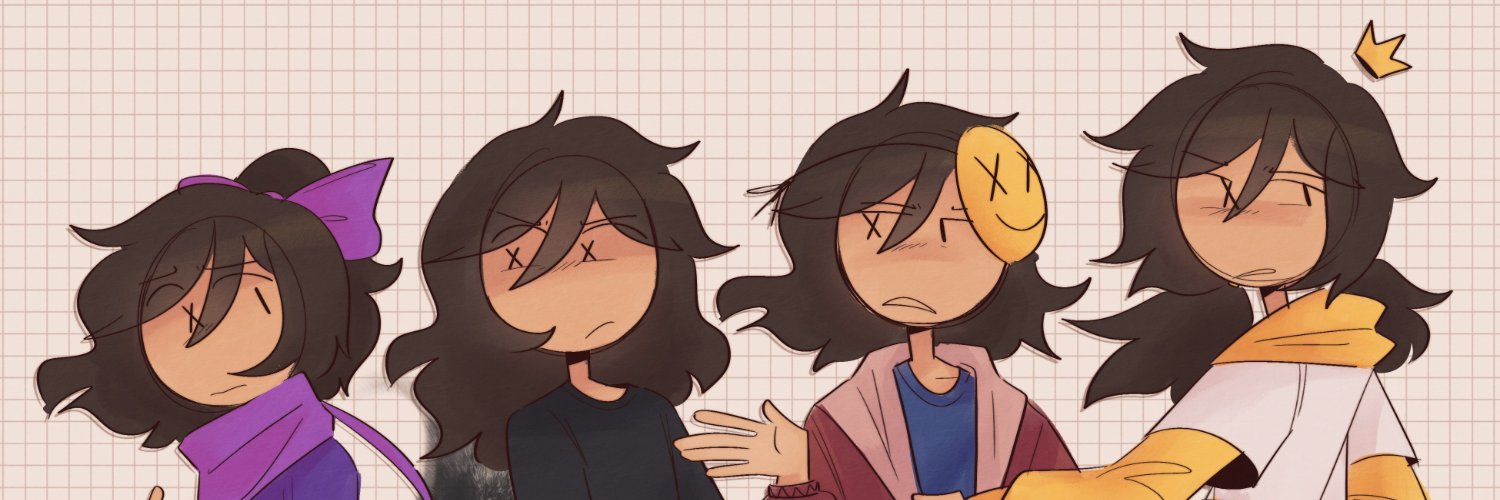 max 👑 vgen comms open banner