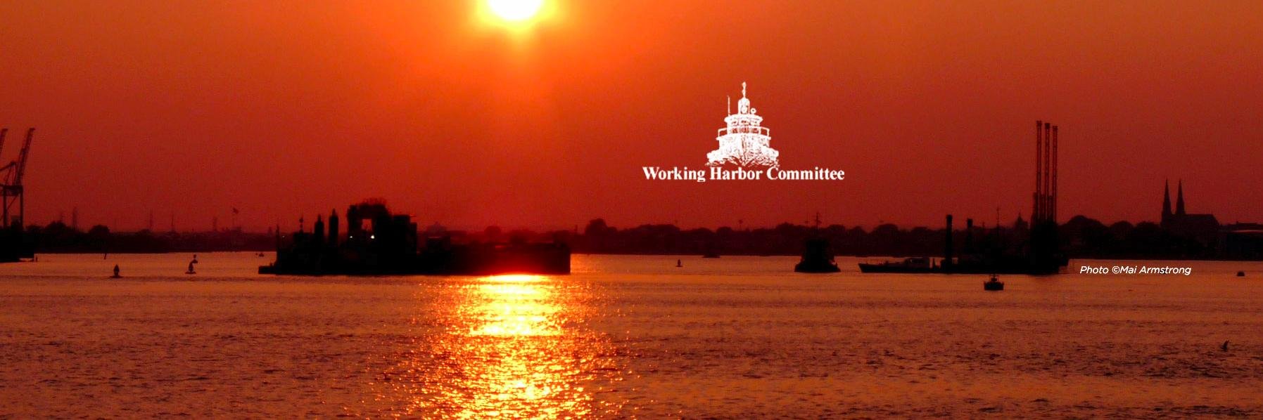 WorkingHarbor's profile banner image