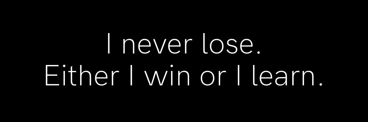 Gavin "Vino" Greene banner