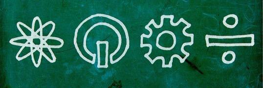 Coltrane-Webb STEM banner