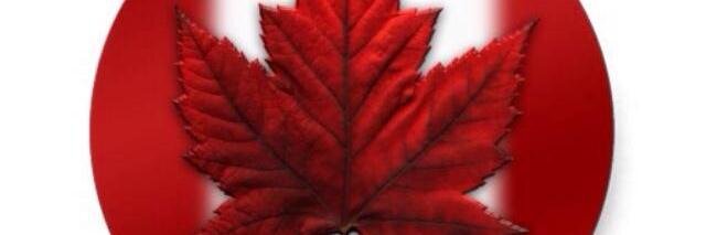 Ron Heffernan banner