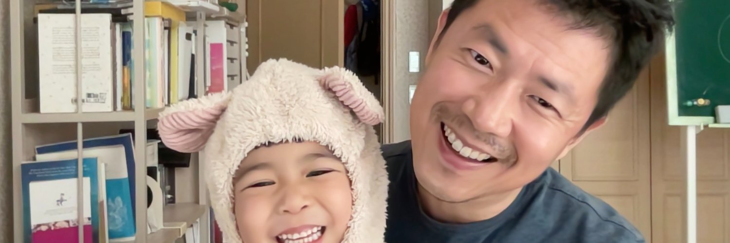 Johnny Lim (Woojong Lim) neolha@handcash.io banner