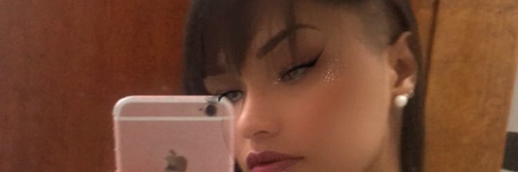 Rosanaspee's profile banner image