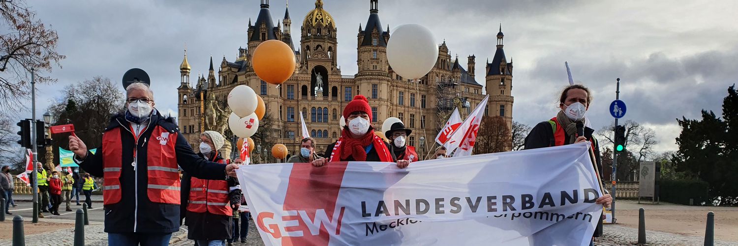 gewmv's profile banner image
