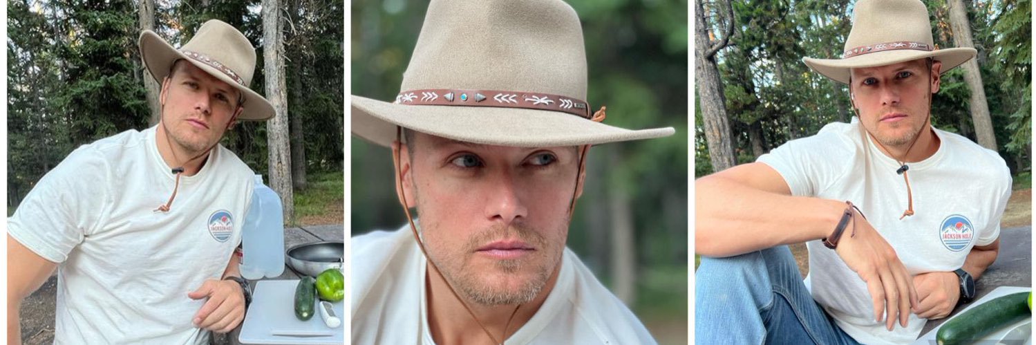 Eva Pascoe 🍄 banner