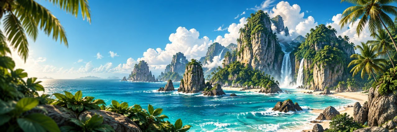 tidebreakersnft's profile banner image