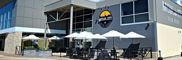ImperialBrew Profile Banner