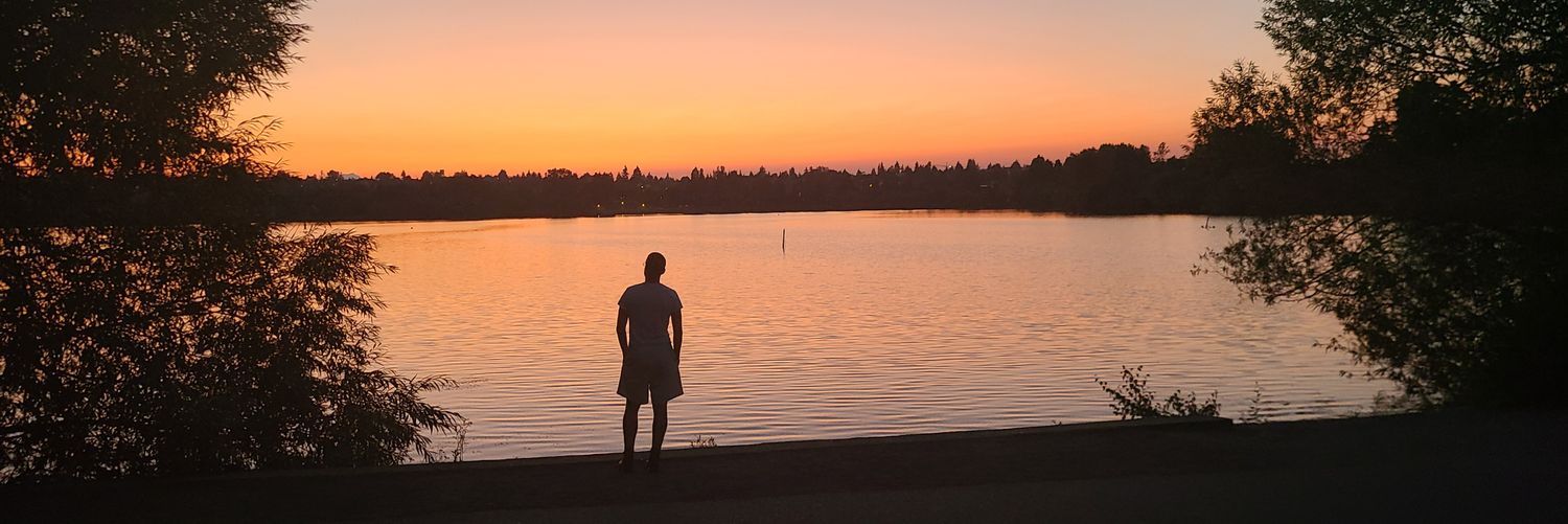 206GuyInSeattle's profile banner image