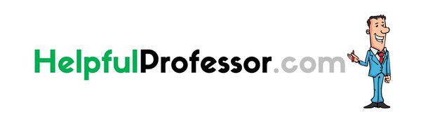 helpfulprof Profile Banner