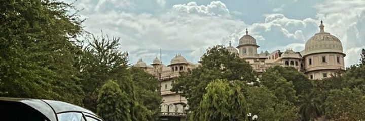 Devendrajagtp11's profile banner image