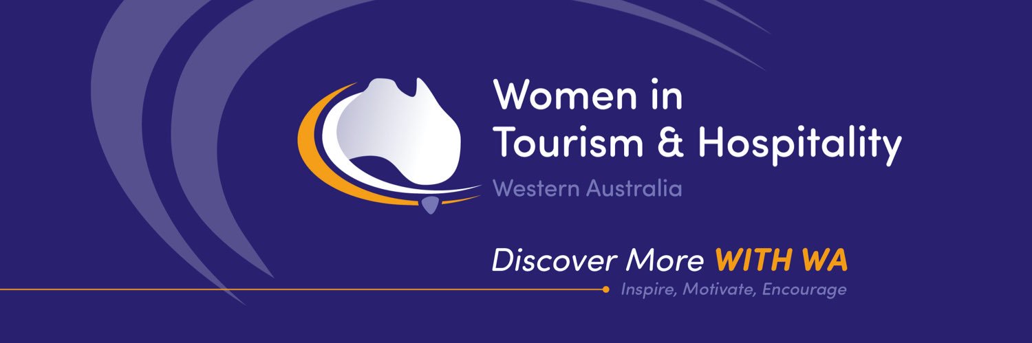 WITH-WA banner