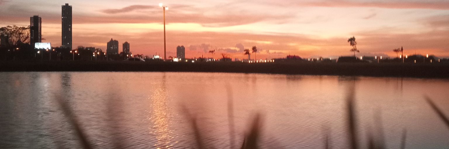 Eynark's profile banner image