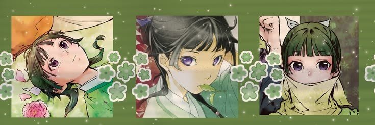 i2jeonz's profile banner image