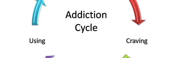 ScripttoScreeen Profile Banner