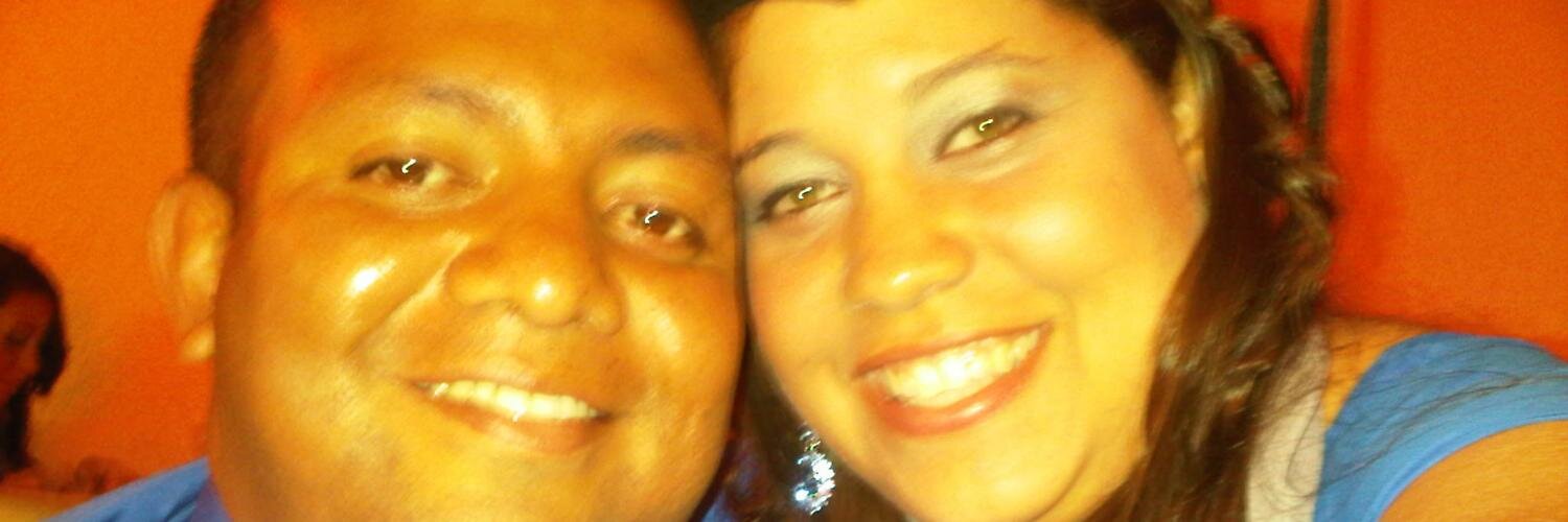 Lcdo. Edicson Jesús banner