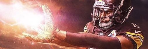 YoahW's profile banner image