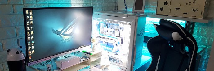 hungchuot.btc banner